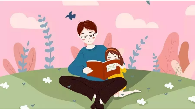 QQ截图20190702104453.png