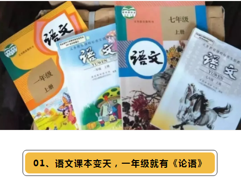 QQ截图20190702164837.png