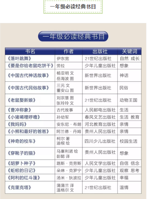 QQ截图20190702165102.png