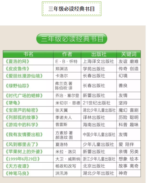 QQ截图20190702165258.png