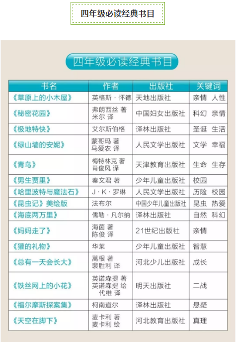 QQ截图20190702165340.png