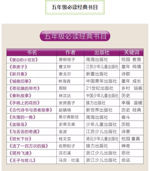 QQ截图20190702165420.png