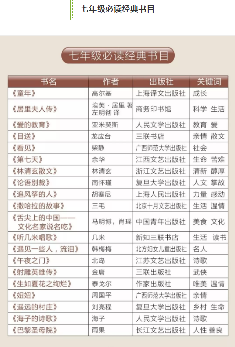 QQ截图20190702165642.png
