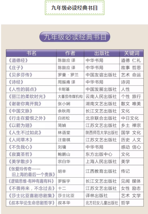 QQ截图20190702165808.png