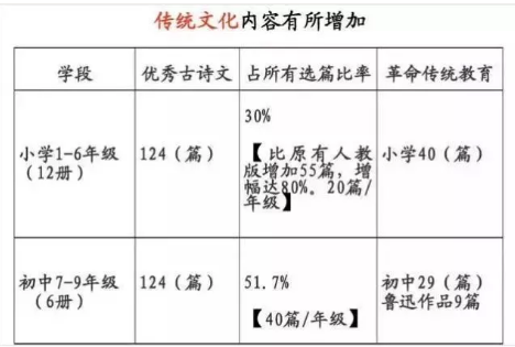 QQ截图20190702165927.png