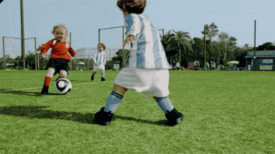 微信图片_20190703162457.gif