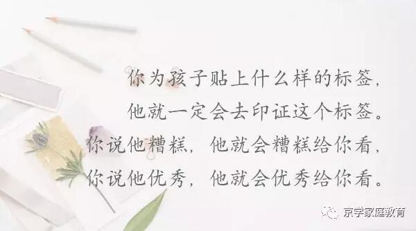 QQ截图20190703162555.jpg