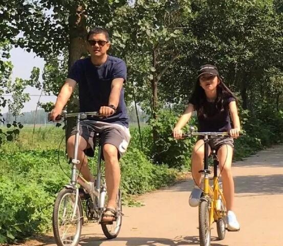 QQ截图20190704093143.jpg