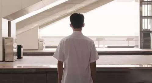 QQ截图20190708152832.png