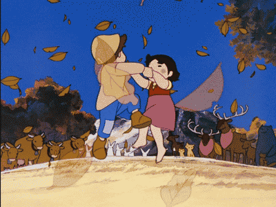 微信图片_20190708152902.gif