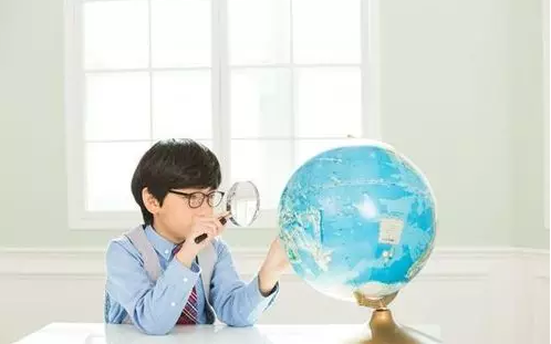 QQ截图20190708152944.png