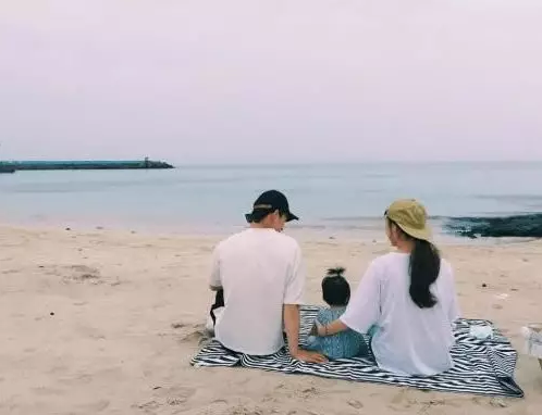 QQ截图20190708153025.png