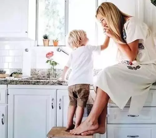 QQ截图20190708153109.png