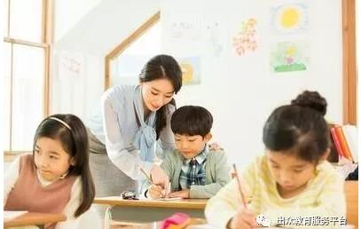 QQ截图20190709145735.jpg