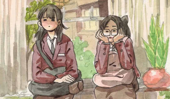 QQ截图20190710105451.png