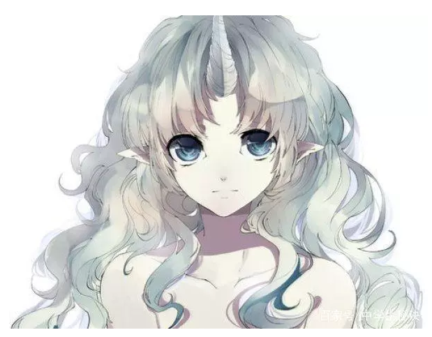 QQ截图20190710160940.png