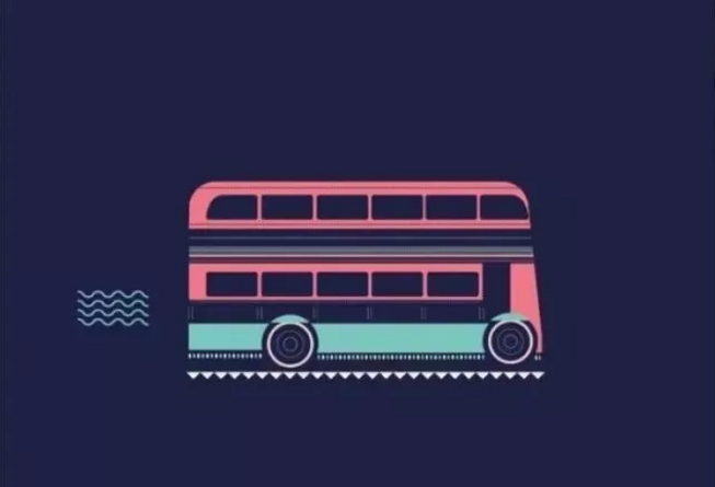 QQ截图20190710173831.png