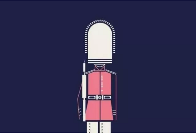 QQ截图20190710173905.png