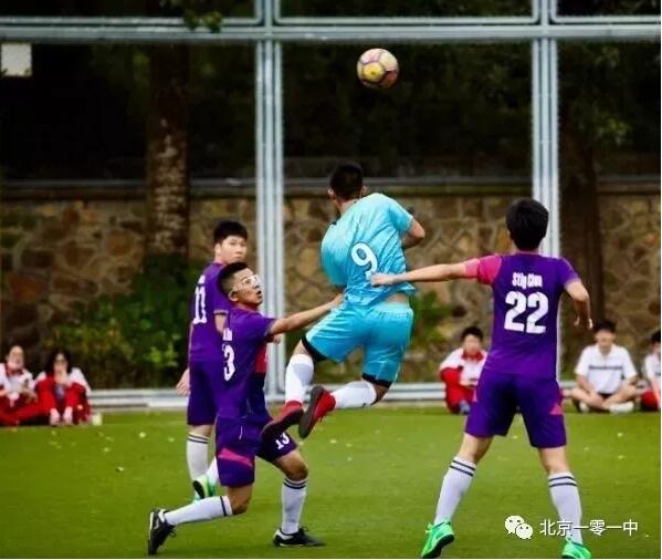 QQ截图20190711100640.jpg