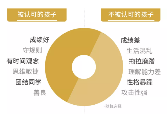 QQ截图20190712100815.png