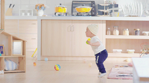微信图片_20190712100955.gif