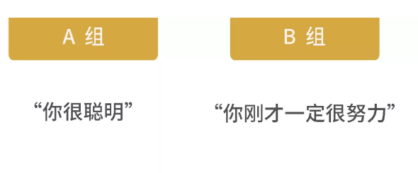 QQ截图20190712101152.png