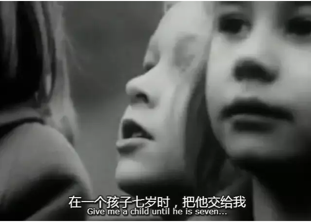 QQ截图20190712153449.png
