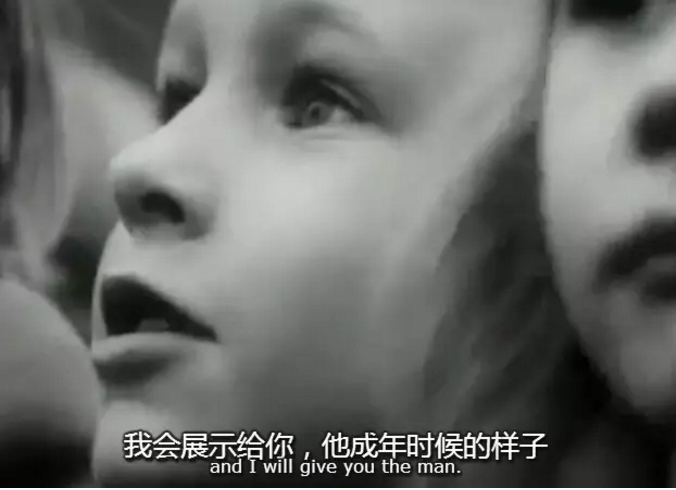 QQ截图20190712153542.png