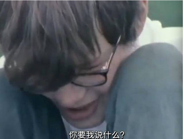 QQ截图20190712153920.png