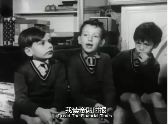 QQ截图20190712154156.png