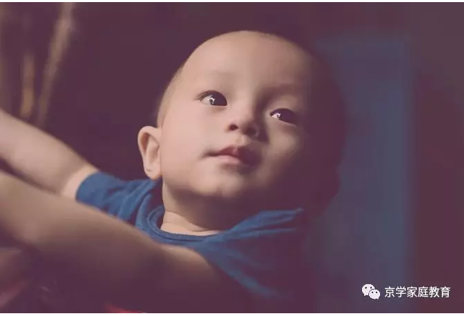 QQ截图20190715102246.png