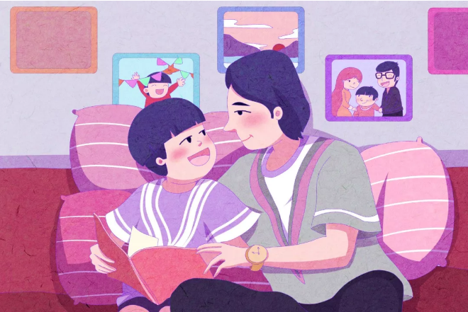 QQ截图20190715110851.png