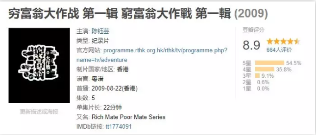 QQ截图20190715114946.png