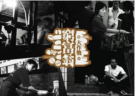QQ截图20190715115117.png