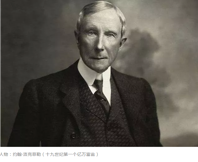QQ截图20190715115252.png