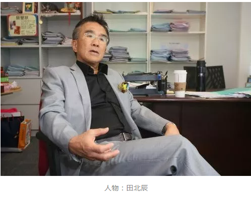 QQ截图20190715115400.png