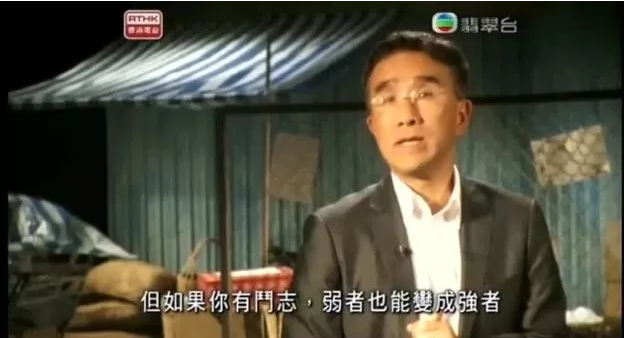 QQ截图20190715115450.png
