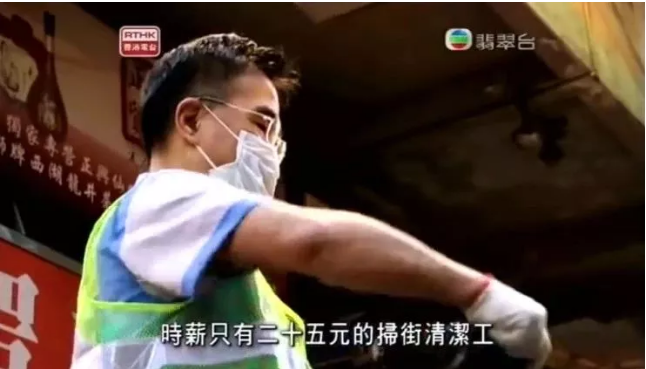 QQ截图20190715115741.png