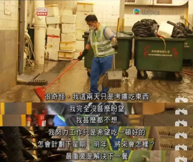 QQ截图20190715120305.png