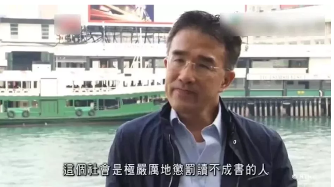 QQ截图20190715120352.png