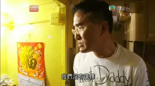 QQ截图20190715120832.png