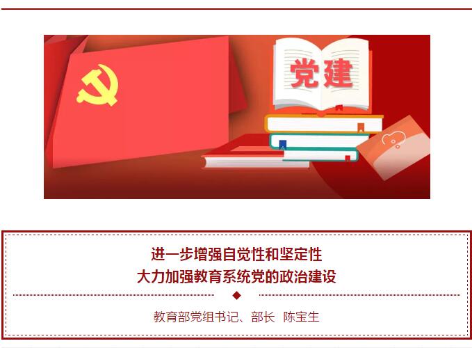 QQ截图20190716100802.jpg