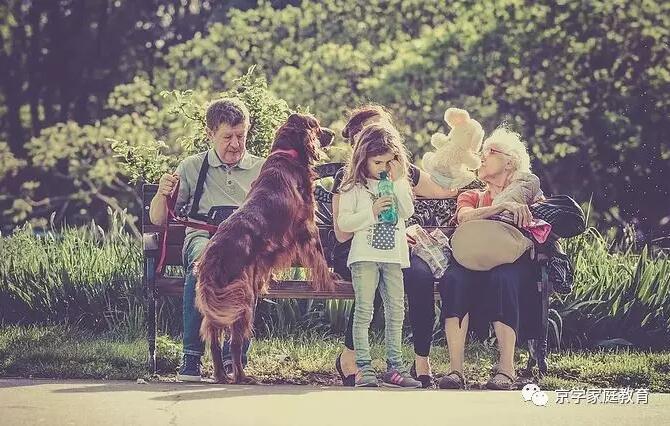 QQ截图20190716164729.jpg