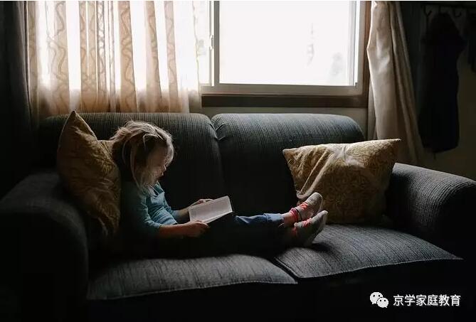QQ截图20190716164859.jpg