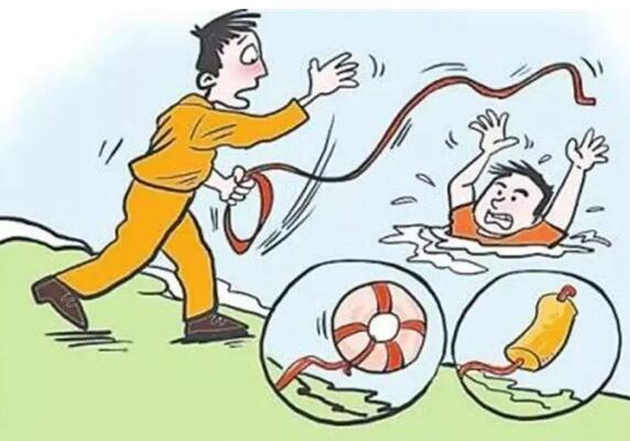 QQ截图20190717141016.jpg