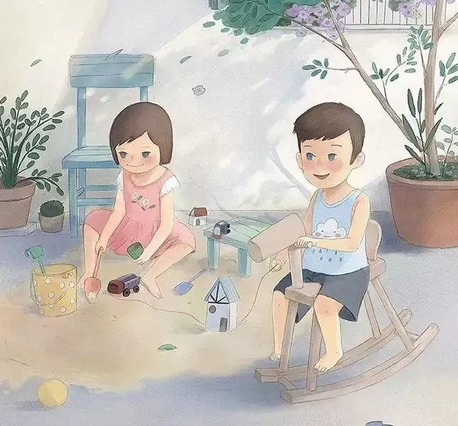 QQ截图20190718151256.png