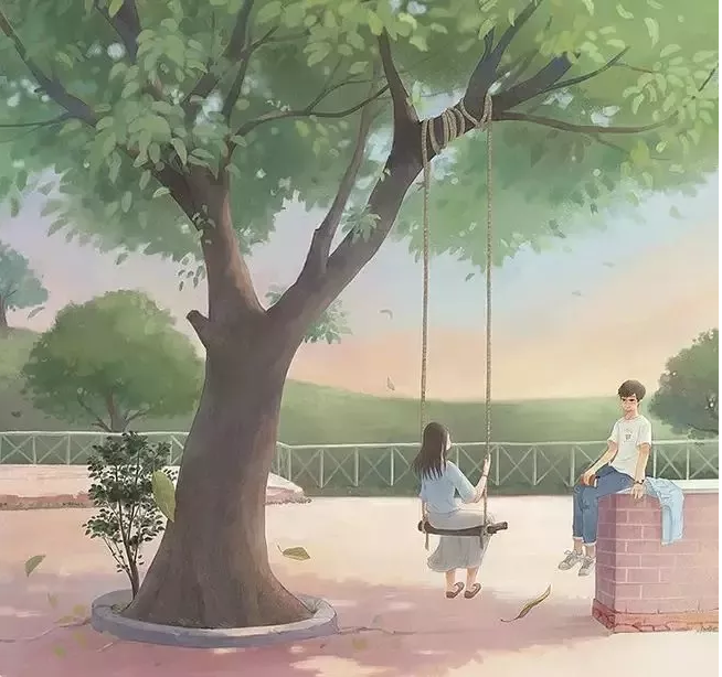 QQ截图20190718151500.png