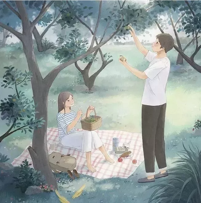 QQ截图20190718151815.png