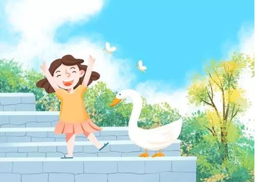 QQ截图20190719091341.jpg