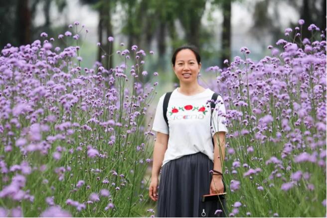 QQ截图20190720111302.jpg